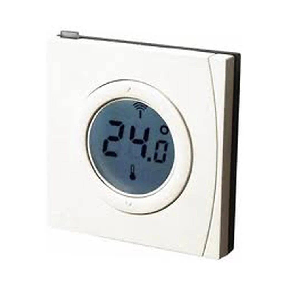 Danfoss link kambario termostatas – 014G0158